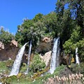 Rifle Falls 9